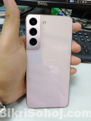 Samsung Galaxy s22